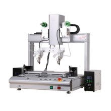 2019年自動焊錫機(jī)市場價(jià)格與批發(fā)趨勢解析